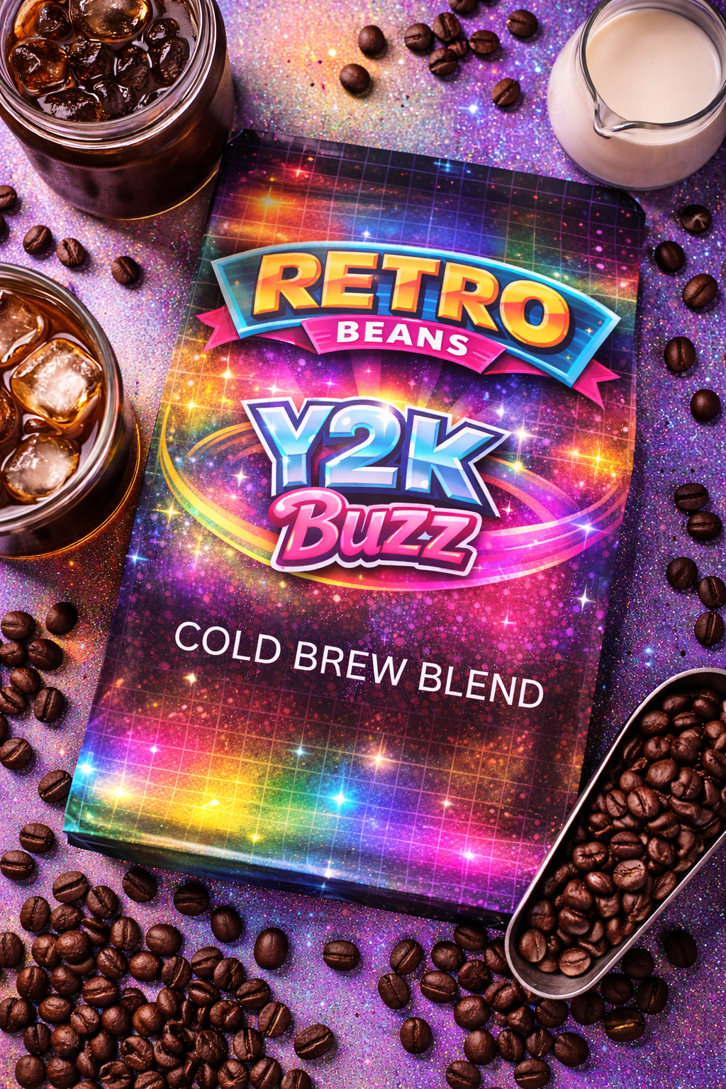 Y2K Buzz