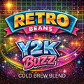Y2K Buzz