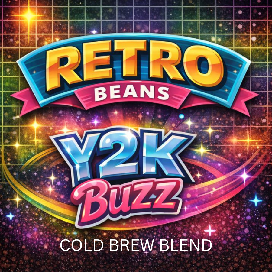 Y2K Buzz